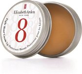 Elizabeth Arden Eight Hour Cream Lip Protectant Lippenbalsem - 14.6 gr