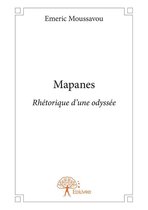 Collection Classique - Mapanes