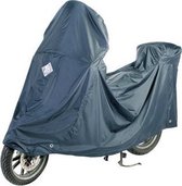 Bacall scooter cover