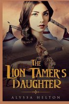 The Lion Tamer's Daughter