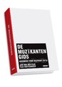 De Muzikantengids / Vlaamse ed.