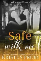 Safe With Me