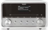 Technisat Digitradio 580 - wit