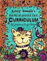 Kitty Doodle's Homeschooling Curriculum