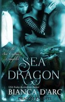 Sea Dragon