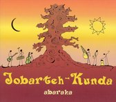 Jobarteh-Kunda