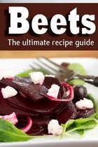 Beets