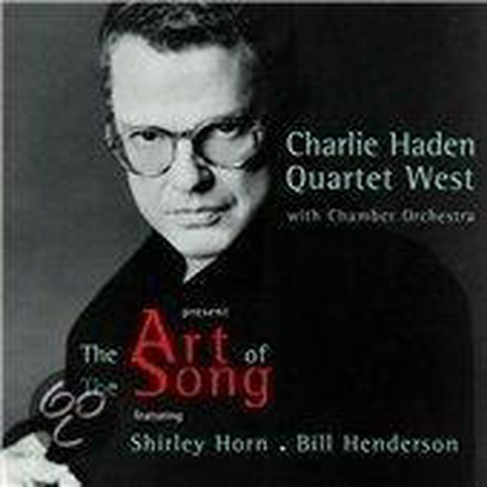 Quartet West