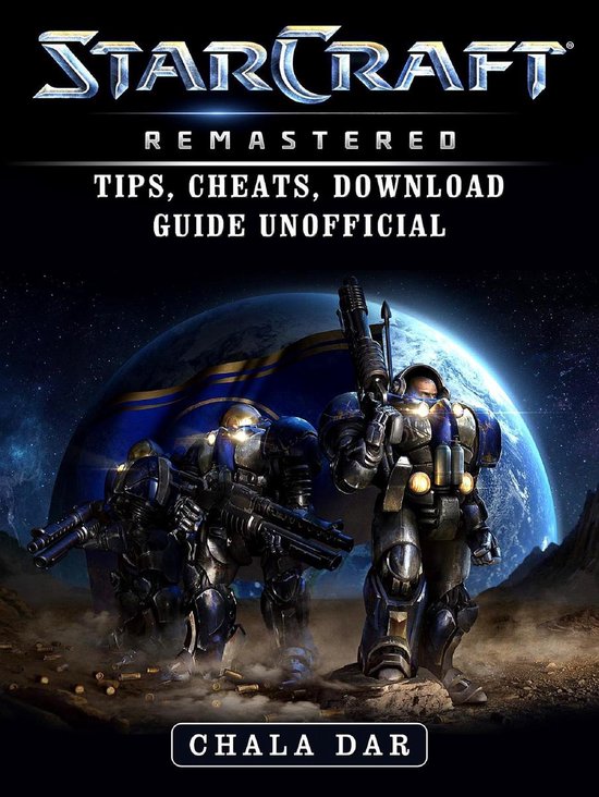 download starcraft remastered download starcraft remastered