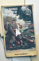 An Intimate History of the Front