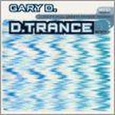 D-Trance 1-2001