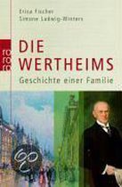 Die Wertheims