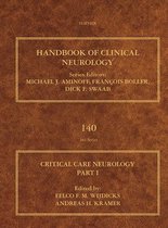 Critical Care Neurology Part I: Neurocritical Care