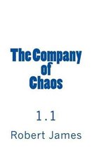 The Company of Chaos 1.1