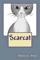 Scarcat