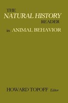 The Natural History Reader in Animal Behavior