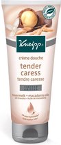 Kneipp Douche tender caress
