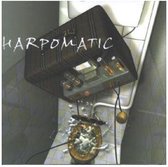 Harpomatic