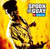 Spook And The Guay - Ocho Rios