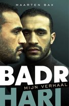 Badr Hari