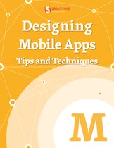 Smashing eBooks - Designing Mobile Apps