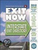 Exit Now 2010