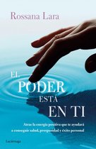 PRACTICA - El poder está en ti