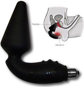 Rocks-Off Vibrator Butt Boy Prostaat Vibrator