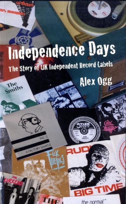 Independence Days