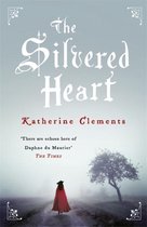 The Silvered Heart