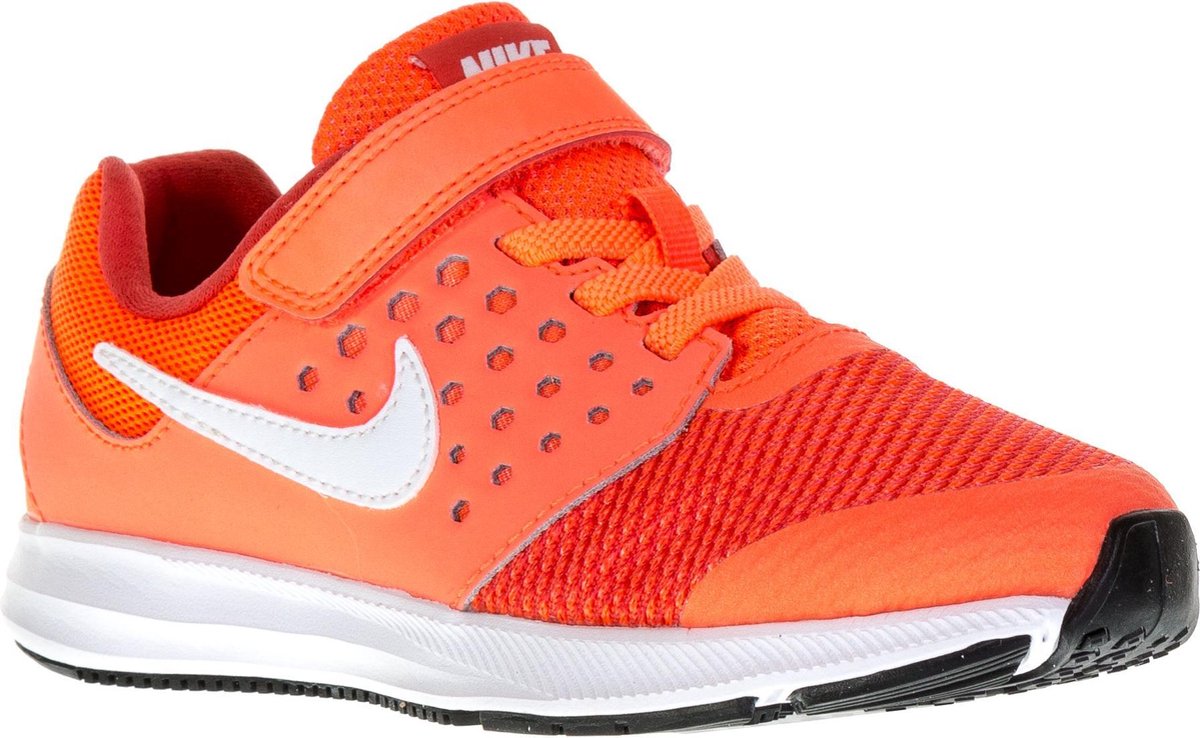 nike downshifter 7 psv