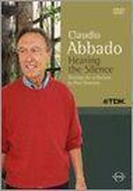 Abbado Claudio - N/A Article Supprim,