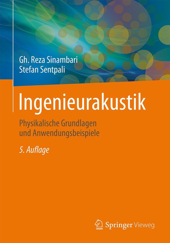 Computer Science and Engineering (German Language) - Ingenie ... - cover