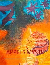 Appels mystic
