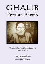 Ghalib - Persian Poems