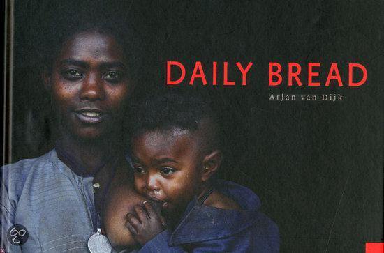 Daily Bread