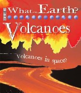Volcanoes
