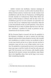 Pagina met tekst over meditatie, mindfulness, en Thich Nhat Hanh. Pagina 38.