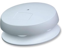 Ubbink - IJsvrijhouder - Basic - Ø25cm