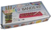 Swanson Loom Band Kit - Starterset