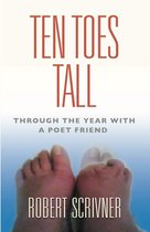 Ten Toes Tall - Volume 1