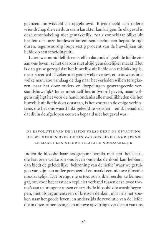 Pagina 26 met tekst.