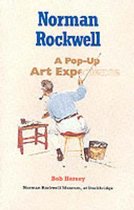 Norman Rockwell