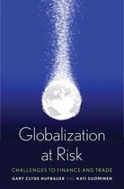 Globalization at Risk