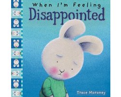 When I'm Feeling Disappointed