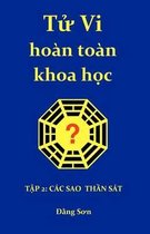 Tu VI Hoan Toan Khoa Hoc 2