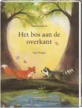 Bos Aan De Overkant