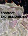 Abstract Expressionisme