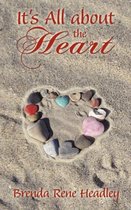 It's All About the Heart