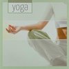 Various Artists - Yoga (CD)